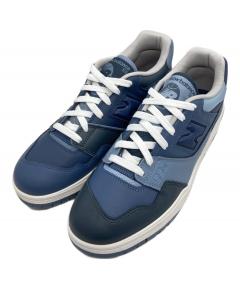 中古・古着通販】NEW BALANCE (ニューバランス) PEARLY GATES