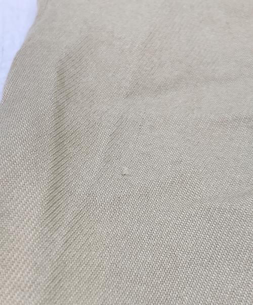 Adam et Rope（アダム エ ロペ）Adam et Rope (アダム エ ロペ) ショートスリーブジャケット グリーン サイズ:Fの古着・服飾アイテム