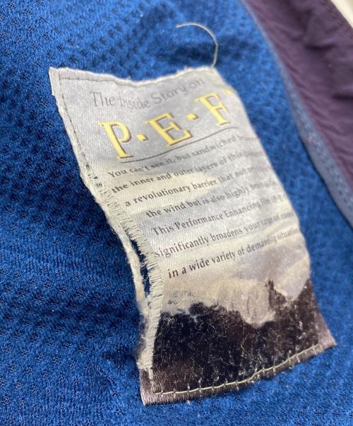 Patagonia（パタゴニア）Patagonia (パタゴニア) レトロX フリースジャケット グリーン サイズ:XXLの古着・服飾アイテム