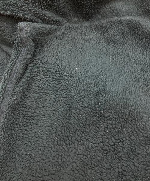 Patagonia（パタゴニア）Patagonia (パタゴニア) レトロX フリースジャケット グリーン サイズ:XXLの古着・服飾アイテム