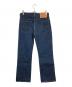 LEVI'S VINTAGE CLOTHING (リーバイス ビンテージ クロージング) ブーツカットデニムパンツ インディゴ サイズ:SIZE 78.5cm (W31)：12000円
