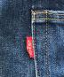 LEVI'S VINTAGE CLOTHINGの古着・服飾アイテム：12000円