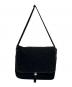 PRADAの古着・服飾アイテム：40000円