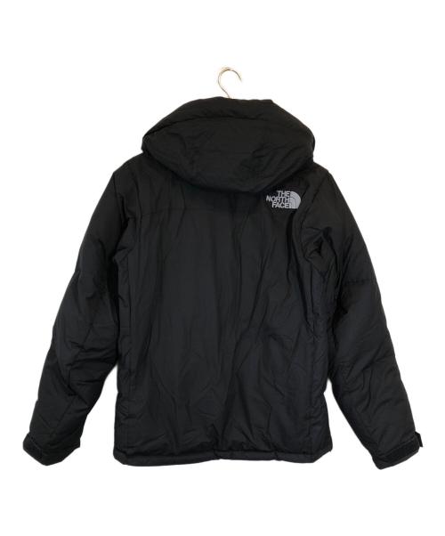 THE NORTH FACE（ザ ノース フェイス）THE NORTH FACE (ザ ノース フェイス) Baltro Light Jacket ブラック サイズ:SIZE Lの古着・服飾アイテム