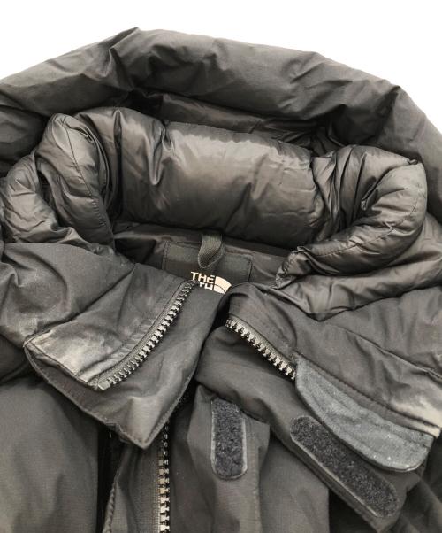 THE NORTH FACE（ザ ノース フェイス）THE NORTH FACE (ザ ノース フェイス) Baltro Light Jacket ブラック サイズ:SIZE Lの古着・服飾アイテム