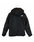 THE NORTH FACE (ザ ノース フェイス) Baltro Light Jacket ブラック サイズ:SIZE L：35000円