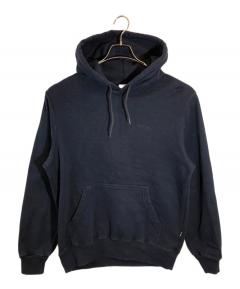 中古・古着通販】Creek (クリーク) MIN-NANO (ミンナノ) Canadian