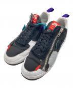 NIKE×ACRONYMナイキ×アクロニウム）の古着「LUNAR FORCE 1 SP」｜ブラック