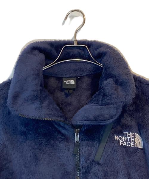 THE NORTH FACE（ザ ノース フェイス）THE NORTH FACE (ザ ノース フェイス) Antarctica Versa Loft Jacket ネイビー サイズ:Lの古着・服飾アイテム
