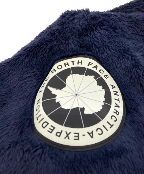 THE NORTH FACE（ザ ノース フェイス）THE NORTH FACE (ザ ノース フェイス) Antarctica Versa Loft Jacket ネイビー サイズ:Lの古着・服飾アイテム