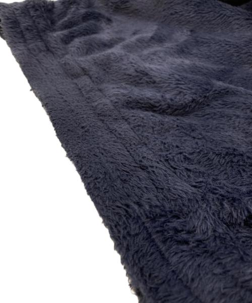 THE NORTH FACE（ザ ノース フェイス）THE NORTH FACE (ザ ノース フェイス) Antarctica Versa Loft Jacket ネイビー サイズ:Lの古着・服飾アイテム