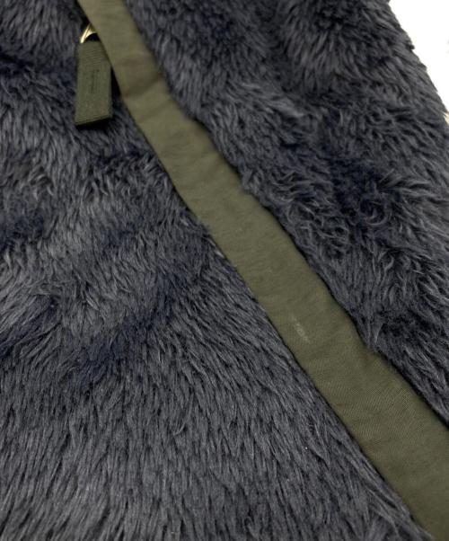 THE NORTH FACE（ザ ノース フェイス）THE NORTH FACE (ザ ノース フェイス) Antarctica Versa Loft Jacket ネイビー サイズ:Lの古着・服飾アイテム