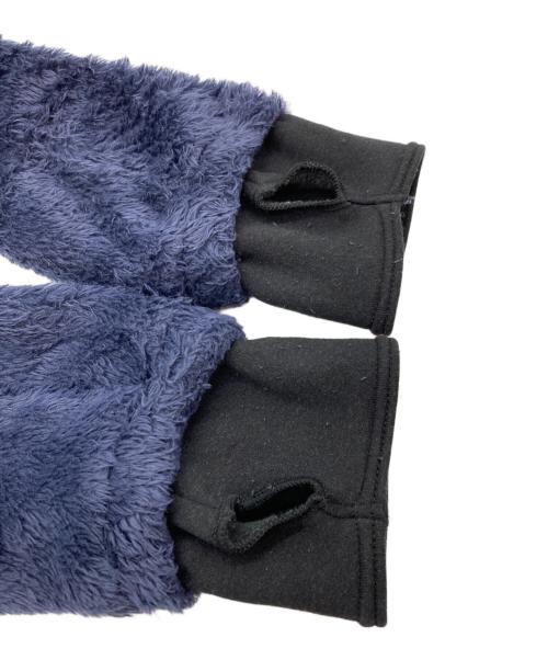 THE NORTH FACE（ザ ノース フェイス）THE NORTH FACE (ザ ノース フェイス) Antarctica Versa Loft Jacket ネイビー サイズ:Lの古着・服飾アイテム