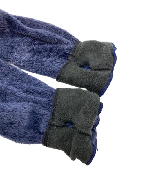 THE NORTH FACE（ザ ノース フェイス）THE NORTH FACE (ザ ノース フェイス) Antarctica Versa Loft Jacket ネイビー サイズ:Lの古着・服飾アイテム