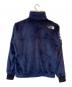 THE NORTH FACE (ザ ノース フェイス) Antarctica Versa Loft Jacket ネイビー サイズ:L：15000円