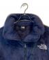THE NORTH FACEの古着・服飾アイテム：15000円