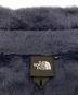 中古・古着 THE NORTH FACE (ザ ノース フェイス) Antarctica Versa Loft Jacket ネイビー サイズ:L：15000円