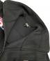 中古・古着 THE NORTH FACE (ザ ノース フェイス) トランスアンタークティカ フリースジャケット ブラック サイズ:SIZE XL：18000円