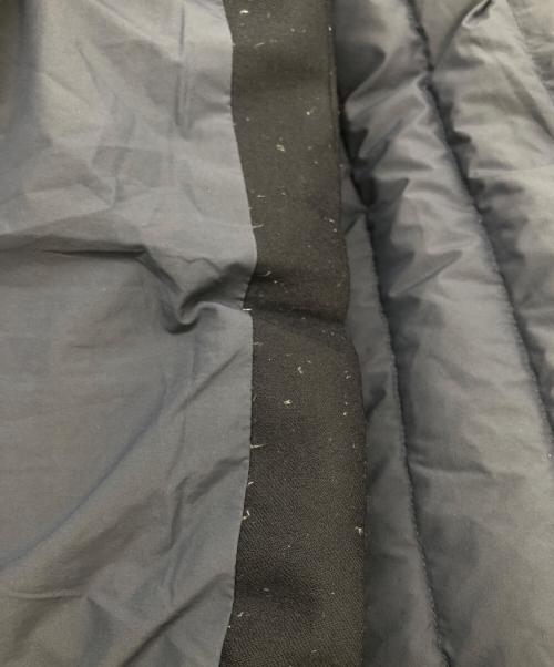 TATRAS（タトラス）TATRAS (タトラス) ダウンジャケット ネイビー サイズ:SIZE 2の古着・服飾アイテム