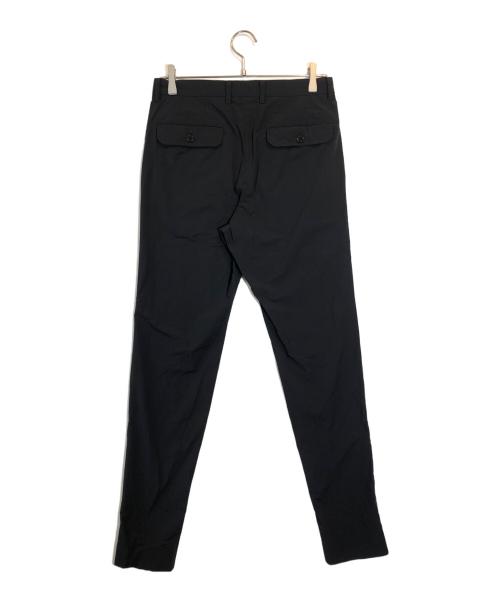 K-3B（ケースリービー）K-3B (ケースリービー) ナイロンパンツ ネイビー サイズ:SIZE 44の古着・服飾アイテム