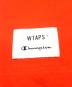 WTAPSの古着・服飾アイテム：8000円