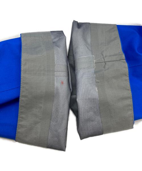 ARC'TERYX（アークテリクス）ARC'TERYX (アークテリクス) BETA JACKET ブルー サイズ:Sの古着・服飾アイテム