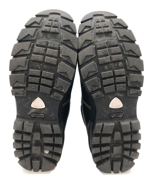 NIKE（ナイキ）NIKE (ナイキ) エアマックス ゴアドーム PRM ブラック サイズ:SIZE 26.5cmの古着・服飾アイテム