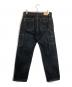 Aime Leon Dore (エメ レオン ドレ) Carpenter Light Vintage Denim インディゴ サイズ:S：18000円