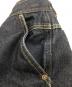 中古・古着 Aime Leon Dore (エメ レオン ドレ) Carpenter Light Vintage Denim インディゴ サイズ:S：18000円
