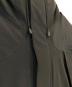中古・古着 GOLDWIN (ゴールドウイン) 2L Mountain Jacket ブラック サイズ:4：17000円