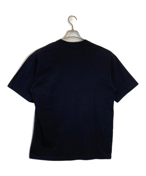 Subculture（サブカルチャー）Subculture (サブカルチャー) DAYTONA SKULL T-SHIRT ブラック サイズ:SIZE 3の古着・服飾アイテム