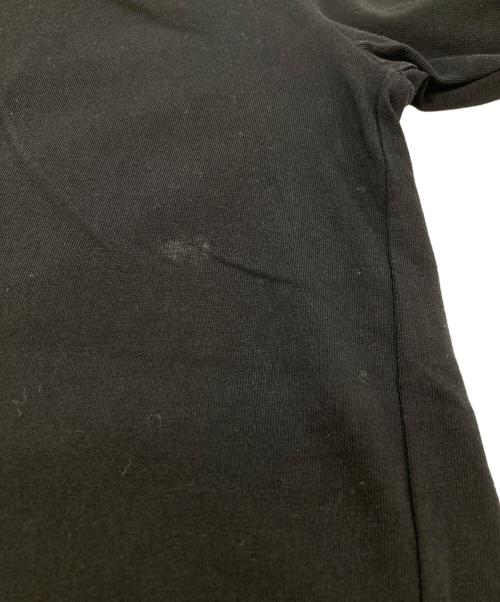 Subculture（サブカルチャー）Subculture (サブカルチャー) DAYTONA SKULL T-SHIRT ブラック サイズ:SIZE 3の古着・服飾アイテム