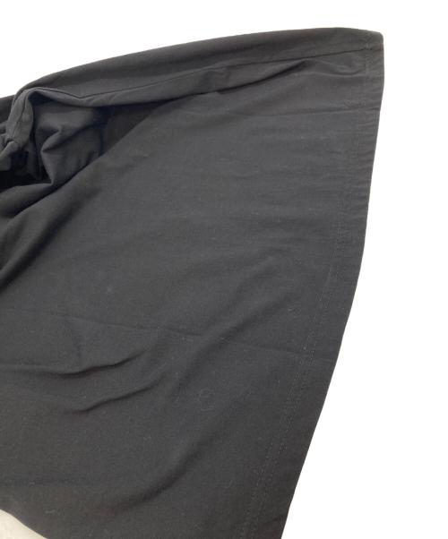 Subculture（サブカルチャー）Subculture (サブカルチャー) DAYTONA SKULL T-SHIRT ブラック サイズ:SIZE 3の古着・服飾アイテム