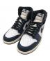 NIKE（ナイキ）の古着「AIR JORDAN 1 RETRO HIGH OG MIDNIGHT NAVY」｜ネイビー
