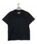 sacai (サカイ) Patch T Shirt ブラック サイズ:SIZE M：12000円