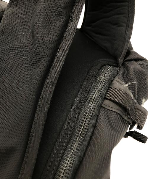 SALOMON（サロモン）SALOMON (サロモン) バッグ ブラック サイズ:下記参照の古着・服飾アイテム