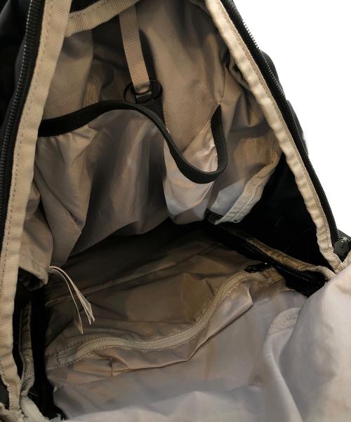 SALOMON（サロモン）SALOMON (サロモン) バッグ ブラック サイズ:下記参照の古着・服飾アイテム