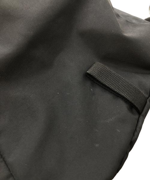 SALOMON（サロモン）SALOMON (サロモン) バッグ ブラック サイズ:下記参照の古着・服飾アイテム