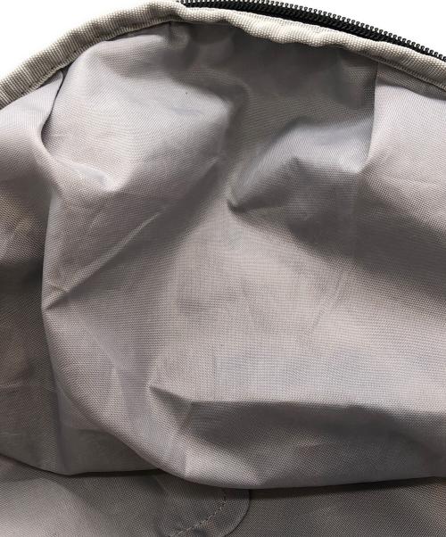 SALOMON（サロモン）SALOMON (サロモン) バッグ ブラック サイズ:下記参照の古着・服飾アイテム