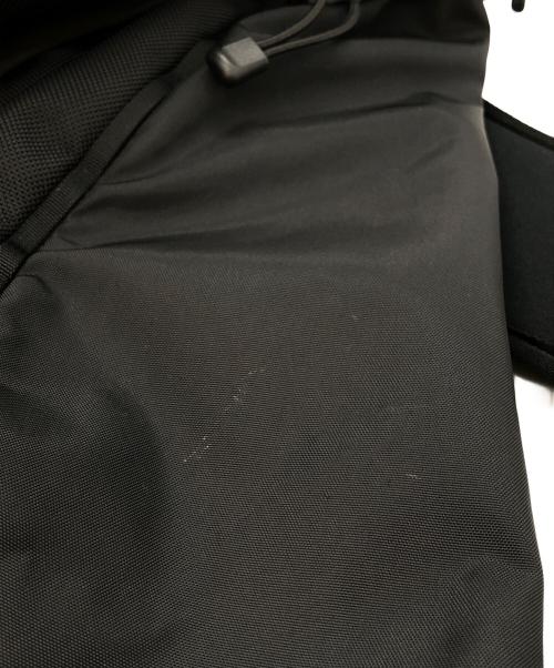 SALOMON（サロモン）SALOMON (サロモン) バッグ ブラック サイズ:下記参照の古着・服飾アイテム