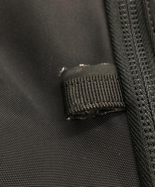 SALOMON（サロモン）SALOMON (サロモン) バッグ ブラック サイズ:下記参照の古着・服飾アイテム