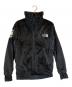 THE NORTH FACE（ザ ノース フェイス）の古着「アンタークティカバーサロフトジャケット」｜ブラック
