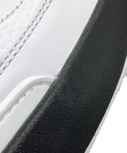 NIKE（ナイキ）NIKE (ナイキ) エアジョーダン2 OG シカゴ (2022) ホワイト サイズ:US10の古着・服飾アイテム