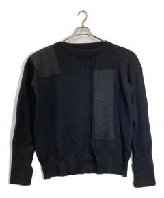 中古・古着通販】Yohji Yamamoto pour homme (ヨウジヤマモト