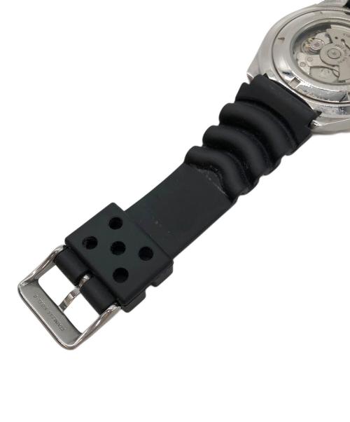 SEIKO（セイコー）SEIKO (セイコー) 腕時計 サイズ:下記参照の古着・服飾アイテム