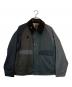 Barbour（バブアー）の古着「PATCH SPEY」｜グレー