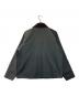 Barbour (バブアー) PATCH SPEY グレー サイズ:L：30000円