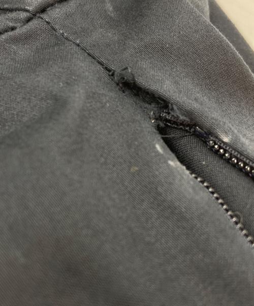 JIL SANDER（ジルサンダー）JIL SANDER (ジルサンダー) S/S リボンワンピース ブラック サイズ:SIZE 34の古着・服飾アイテム