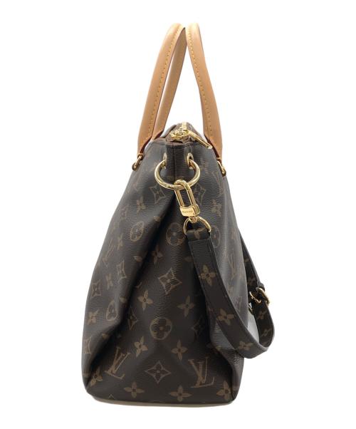 LOUIS VUITTON（ルイ ヴィトン）LOUIS VUITTON (ルイ ヴィトン) パラス アヴァーヌ アヴァーヌ サイズ:下記参照の古着・服飾アイテム