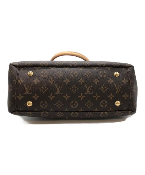 LOUIS VUITTON（ルイ ヴィトン）LOUIS VUITTON (ルイ ヴィトン) パラス アヴァーヌ アヴァーヌ サイズ:下記参照の古着・服飾アイテム